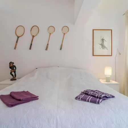 Holiday home 2 Bedroom Stunning In Mijas Costa