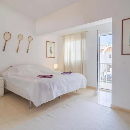 2 Bedroom Stunning In Mijas Costa Fuengirola