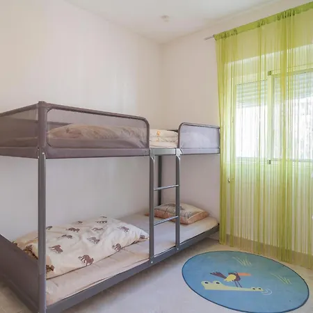 Holiday home 2 Bedroom Stunning In Mijas Costa Fuengirola