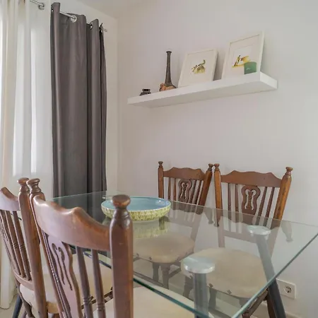 2 Bedroom Stunning In Mijas Costa * Fuengirola